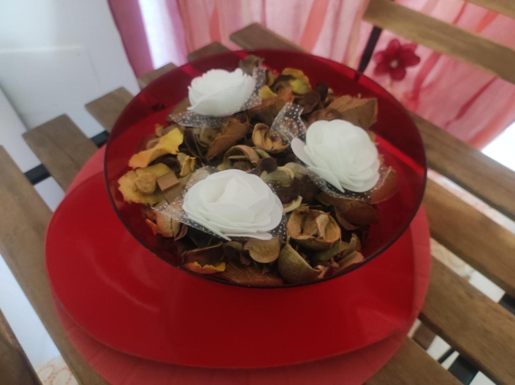 Il Rifugio Sul Porto Bed & Breakfast Monopoli Luaran gambar
