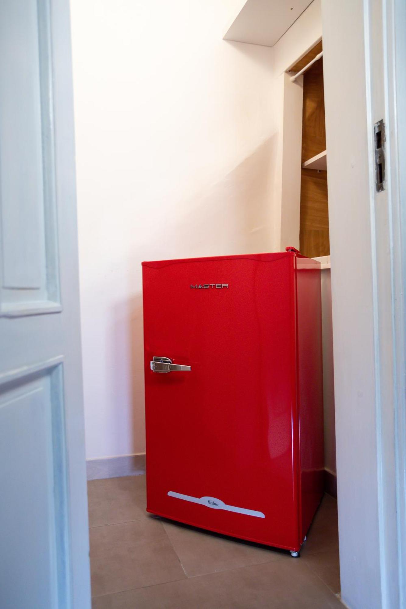 Il Rifugio Sul Porto Bed & Breakfast Monopoli Luaran gambar